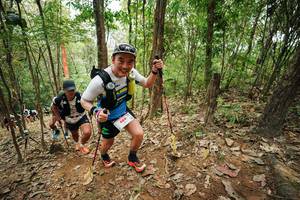 BIB: 
                            <button type="button" onclick="openModal(26816259)" class="btn btn-primary btn-sm float-right btn-popup" data-toggle="modal" data-target=".modal-high-quality">
                        <i class="fas fa-shopping-cart"></i> Add to Cart
                    </button>
                                            <button type="button" onclick="isThisMe(26816259, true)" class="btn btn-success btn-sm float-right btn-popup btn-isme hidden" data-toggle="tooltip" data-placement="bottom" title="นี่คือรูปของคุณใช่ไหม คลิกที่นี่เพื่อเอาเข้าอัลบั้ม">
                        <i class="fas fa-plus"></i> Add to album
                    </button>
                    <button type="button" onclick="isThisMe(26816259, false)" class="btn btn-warning btn-sm float-right btn-popup btn-isnotme hidden">
                        <i class="fas fa-ban"></i> Remove from album
                    </button>