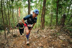 BIB: 
                            <button type="button" onclick="openModal(26816430)" class="btn btn-primary btn-sm float-right btn-popup" data-toggle="modal" data-target=".modal-high-quality">
                        <i class="fas fa-shopping-cart"></i> Add to Cart
                    </button>
                                            <button type="button" onclick="isThisMe(26816430, true)" class="btn btn-success btn-sm float-right btn-popup btn-isme hidden" data-toggle="tooltip" data-placement="bottom" title="นี่คือรูปของคุณใช่ไหม คลิกที่นี่เพื่อเอาเข้าอัลบั้ม">
                        <i class="fas fa-plus"></i> Add to album
                    </button>
                    <button type="button" onclick="isThisMe(26816430, false)" class="btn btn-warning btn-sm float-right btn-popup btn-isnotme hidden">
                        <i class="fas fa-ban"></i> Remove from album
                    </button>