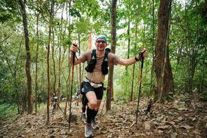 BIB: 
                            <button type="button" onclick="openModal(26815696)" class="btn btn-primary btn-sm float-right btn-popup" data-toggle="modal" data-target=".modal-high-quality">
                        <i class="fas fa-shopping-cart"></i> Add to Cart
                    </button>
                                            <button type="button" onclick="isThisMe(26815696, true)" class="btn btn-success btn-sm float-right btn-popup btn-isme hidden" data-toggle="tooltip" data-placement="bottom" title="นี่คือรูปของคุณใช่ไหม คลิกที่นี่เพื่อเอาเข้าอัลบั้ม">
                        <i class="fas fa-plus"></i> Add to album
                    </button>
                    <button type="button" onclick="isThisMe(26815696, false)" class="btn btn-warning btn-sm float-right btn-popup btn-isnotme hidden">
                        <i class="fas fa-ban"></i> Remove from album
                    </button>