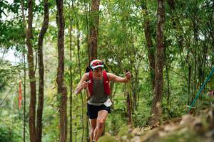 BIB: 
                            <button type="button" onclick="openModal(26820015)" class="btn btn-primary btn-sm float-right btn-popup" data-toggle="modal" data-target=".modal-high-quality">
                        <i class="fas fa-shopping-cart"></i> Add to Cart
                    </button>
                                            <button type="button" onclick="isThisMe(26820015, true)" class="btn btn-success btn-sm float-right btn-popup btn-isme hidden" data-toggle="tooltip" data-placement="bottom" title="นี่คือรูปของคุณใช่ไหม คลิกที่นี่เพื่อเอาเข้าอัลบั้ม">
                        <i class="fas fa-plus"></i> Add to album
                    </button>
                    <button type="button" onclick="isThisMe(26820015, false)" class="btn btn-warning btn-sm float-right btn-popup btn-isnotme hidden">
                        <i class="fas fa-ban"></i> Remove from album
                    </button>