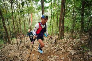 BIB: 
                            <button type="button" onclick="openModal(26816272)" class="btn btn-primary btn-sm float-right btn-popup" data-toggle="modal" data-target=".modal-high-quality">
                        <i class="fas fa-shopping-cart"></i> Add to Cart
                    </button>
                                            <button type="button" onclick="isThisMe(26816272, true)" class="btn btn-success btn-sm float-right btn-popup btn-isme hidden" data-toggle="tooltip" data-placement="bottom" title="นี่คือรูปของคุณใช่ไหม คลิกที่นี่เพื่อเอาเข้าอัลบั้ม">
                        <i class="fas fa-plus"></i> Add to album
                    </button>
                    <button type="button" onclick="isThisMe(26816272, false)" class="btn btn-warning btn-sm float-right btn-popup btn-isnotme hidden">
                        <i class="fas fa-ban"></i> Remove from album
                    </button>