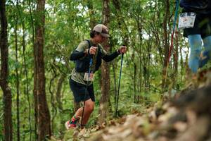 BIB: 
                            <button type="button" onclick="openModal(26820109)" class="btn btn-primary btn-sm float-right btn-popup" data-toggle="modal" data-target=".modal-high-quality">
                        <i class="fas fa-shopping-cart"></i> Add to Cart
                    </button>
                                            <button type="button" onclick="isThisMe(26820109, true)" class="btn btn-success btn-sm float-right btn-popup btn-isme hidden" data-toggle="tooltip" data-placement="bottom" title="นี่คือรูปของคุณใช่ไหม คลิกที่นี่เพื่อเอาเข้าอัลบั้ม">
                        <i class="fas fa-plus"></i> Add to album
                    </button>
                    <button type="button" onclick="isThisMe(26820109, false)" class="btn btn-warning btn-sm float-right btn-popup btn-isnotme hidden">
                        <i class="fas fa-ban"></i> Remove from album
                    </button>