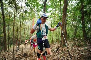 BIB: 
                            <button type="button" onclick="openModal(26816360)" class="btn btn-primary btn-sm float-right btn-popup" data-toggle="modal" data-target=".modal-high-quality">
                        <i class="fas fa-shopping-cart"></i> Add to Cart
                    </button>
                                            <button type="button" onclick="isThisMe(26816360, true)" class="btn btn-success btn-sm float-right btn-popup btn-isme hidden" data-toggle="tooltip" data-placement="bottom" title="นี่คือรูปของคุณใช่ไหม คลิกที่นี่เพื่อเอาเข้าอัลบั้ม">
                        <i class="fas fa-plus"></i> Add to album
                    </button>
                    <button type="button" onclick="isThisMe(26816360, false)" class="btn btn-warning btn-sm float-right btn-popup btn-isnotme hidden">
                        <i class="fas fa-ban"></i> Remove from album
                    </button>