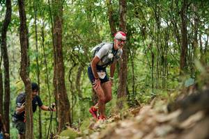 BIB: 
                            <button type="button" onclick="openModal(26819599)" class="btn btn-primary btn-sm float-right btn-popup" data-toggle="modal" data-target=".modal-high-quality">
                        <i class="fas fa-shopping-cart"></i> Add to Cart
                    </button>
                                            <button type="button" onclick="isThisMe(26819599, true)" class="btn btn-success btn-sm float-right btn-popup btn-isme hidden" data-toggle="tooltip" data-placement="bottom" title="นี่คือรูปของคุณใช่ไหม คลิกที่นี่เพื่อเอาเข้าอัลบั้ม">
                        <i class="fas fa-plus"></i> Add to album
                    </button>
                    <button type="button" onclick="isThisMe(26819599, false)" class="btn btn-warning btn-sm float-right btn-popup btn-isnotme hidden">
                        <i class="fas fa-ban"></i> Remove from album
                    </button>