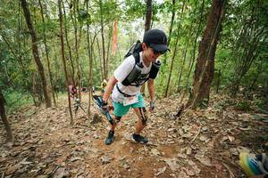 BIB: 
                            <button type="button" onclick="openModal(26815120)" class="btn btn-primary btn-sm float-right btn-popup" data-toggle="modal" data-target=".modal-high-quality">
                        <i class="fas fa-shopping-cart"></i> Add to Cart
                    </button>
                                            <button type="button" onclick="isThisMe(26815120, true)" class="btn btn-success btn-sm float-right btn-popup btn-isme hidden" data-toggle="tooltip" data-placement="bottom" title="นี่คือรูปของคุณใช่ไหม คลิกที่นี่เพื่อเอาเข้าอัลบั้ม">
                        <i class="fas fa-plus"></i> Add to album
                    </button>
                    <button type="button" onclick="isThisMe(26815120, false)" class="btn btn-warning btn-sm float-right btn-popup btn-isnotme hidden">
                        <i class="fas fa-ban"></i> Remove from album
                    </button>