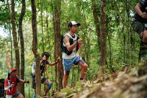 BIB: 
                            <button type="button" onclick="openModal(26819615)" class="btn btn-primary btn-sm float-right btn-popup" data-toggle="modal" data-target=".modal-high-quality">
                        <i class="fas fa-shopping-cart"></i> Add to Cart
                    </button>
                                            <button type="button" onclick="isThisMe(26819615, true)" class="btn btn-success btn-sm float-right btn-popup btn-isme hidden" data-toggle="tooltip" data-placement="bottom" title="นี่คือรูปของคุณใช่ไหม คลิกที่นี่เพื่อเอาเข้าอัลบั้ม">
                        <i class="fas fa-plus"></i> Add to album
                    </button>
                    <button type="button" onclick="isThisMe(26819615, false)" class="btn btn-warning btn-sm float-right btn-popup btn-isnotme hidden">
                        <i class="fas fa-ban"></i> Remove from album
                    </button>