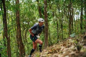 BIB: 
                            <button type="button" onclick="openModal(26819872)" class="btn btn-primary btn-sm float-right btn-popup" data-toggle="modal" data-target=".modal-high-quality">
                        <i class="fas fa-shopping-cart"></i> Add to Cart
                    </button>
                                            <button type="button" onclick="isThisMe(26819872, true)" class="btn btn-success btn-sm float-right btn-popup btn-isme hidden" data-toggle="tooltip" data-placement="bottom" title="นี่คือรูปของคุณใช่ไหม คลิกที่นี่เพื่อเอาเข้าอัลบั้ม">
                        <i class="fas fa-plus"></i> Add to album
                    </button>
                    <button type="button" onclick="isThisMe(26819872, false)" class="btn btn-warning btn-sm float-right btn-popup btn-isnotme hidden">
                        <i class="fas fa-ban"></i> Remove from album
                    </button>