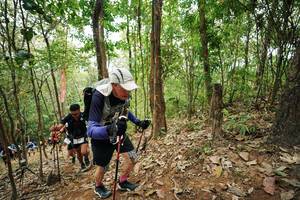 BIB: 
                            <button type="button" onclick="openModal(26815805)" class="btn btn-primary btn-sm float-right btn-popup" data-toggle="modal" data-target=".modal-high-quality">
                        <i class="fas fa-shopping-cart"></i> Add to Cart
                    </button>
                                            <button type="button" onclick="isThisMe(26815805, true)" class="btn btn-success btn-sm float-right btn-popup btn-isme hidden" data-toggle="tooltip" data-placement="bottom" title="นี่คือรูปของคุณใช่ไหม คลิกที่นี่เพื่อเอาเข้าอัลบั้ม">
                        <i class="fas fa-plus"></i> Add to album
                    </button>
                    <button type="button" onclick="isThisMe(26815805, false)" class="btn btn-warning btn-sm float-right btn-popup btn-isnotme hidden">
                        <i class="fas fa-ban"></i> Remove from album
                    </button>