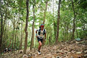 BIB: 
                            <button type="button" onclick="openModal(26814585)" class="btn btn-primary btn-sm float-right btn-popup" data-toggle="modal" data-target=".modal-high-quality">
                        <i class="fas fa-shopping-cart"></i> Add to Cart
                    </button>
                                            <button type="button" onclick="isThisMe(26814585, true)" class="btn btn-success btn-sm float-right btn-popup btn-isme hidden" data-toggle="tooltip" data-placement="bottom" title="นี่คือรูปของคุณใช่ไหม คลิกที่นี่เพื่อเอาเข้าอัลบั้ม">
                        <i class="fas fa-plus"></i> Add to album
                    </button>
                    <button type="button" onclick="isThisMe(26814585, false)" class="btn btn-warning btn-sm float-right btn-popup btn-isnotme hidden">
                        <i class="fas fa-ban"></i> Remove from album
                    </button>