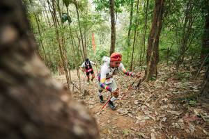 BIB: 
                            <button type="button" onclick="openModal(26814740)" class="btn btn-primary btn-sm float-right btn-popup" data-toggle="modal" data-target=".modal-high-quality">
                        <i class="fas fa-shopping-cart"></i> Add to Cart
                    </button>
                                            <button type="button" onclick="isThisMe(26814740, true)" class="btn btn-success btn-sm float-right btn-popup btn-isme hidden" data-toggle="tooltip" data-placement="bottom" title="นี่คือรูปของคุณใช่ไหม คลิกที่นี่เพื่อเอาเข้าอัลบั้ม">
                        <i class="fas fa-plus"></i> Add to album
                    </button>
                    <button type="button" onclick="isThisMe(26814740, false)" class="btn btn-warning btn-sm float-right btn-popup btn-isnotme hidden">
                        <i class="fas fa-ban"></i> Remove from album
                    </button>