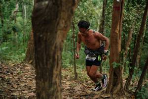 BIB: 
                            <button type="button" onclick="openModal(26819300)" class="btn btn-primary btn-sm float-right btn-popup" data-toggle="modal" data-target=".modal-high-quality">
                        <i class="fas fa-shopping-cart"></i> Add to Cart
                    </button>
                                            <button type="button" onclick="isThisMe(26819300, true)" class="btn btn-success btn-sm float-right btn-popup btn-isme hidden" data-toggle="tooltip" data-placement="bottom" title="นี่คือรูปของคุณใช่ไหม คลิกที่นี่เพื่อเอาเข้าอัลบั้ม">
                        <i class="fas fa-plus"></i> Add to album
                    </button>
                    <button type="button" onclick="isThisMe(26819300, false)" class="btn btn-warning btn-sm float-right btn-popup btn-isnotme hidden">
                        <i class="fas fa-ban"></i> Remove from album
                    </button>