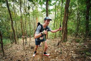 BIB: 
                            <button type="button" onclick="openModal(26815726)" class="btn btn-primary btn-sm float-right btn-popup" data-toggle="modal" data-target=".modal-high-quality">
                        <i class="fas fa-shopping-cart"></i> Add to Cart
                    </button>
                                            <button type="button" onclick="isThisMe(26815726, true)" class="btn btn-success btn-sm float-right btn-popup btn-isme hidden" data-toggle="tooltip" data-placement="bottom" title="นี่คือรูปของคุณใช่ไหม คลิกที่นี่เพื่อเอาเข้าอัลบั้ม">
                        <i class="fas fa-plus"></i> Add to album
                    </button>
                    <button type="button" onclick="isThisMe(26815726, false)" class="btn btn-warning btn-sm float-right btn-popup btn-isnotme hidden">
                        <i class="fas fa-ban"></i> Remove from album
                    </button>