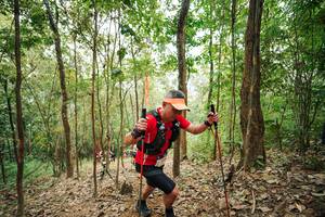 BIB: 
                            <button type="button" onclick="openModal(26815634)" class="btn btn-primary btn-sm float-right btn-popup" data-toggle="modal" data-target=".modal-high-quality">
                        <i class="fas fa-shopping-cart"></i> Add to Cart
                    </button>
                                            <button type="button" onclick="isThisMe(26815634, true)" class="btn btn-success btn-sm float-right btn-popup btn-isme hidden" data-toggle="tooltip" data-placement="bottom" title="นี่คือรูปของคุณใช่ไหม คลิกที่นี่เพื่อเอาเข้าอัลบั้ม">
                        <i class="fas fa-plus"></i> Add to album
                    </button>
                    <button type="button" onclick="isThisMe(26815634, false)" class="btn btn-warning btn-sm float-right btn-popup btn-isnotme hidden">
                        <i class="fas fa-ban"></i> Remove from album
                    </button>