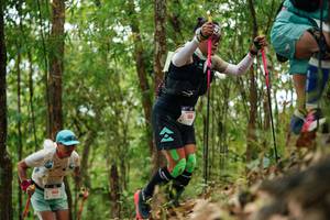 BIB: 
                            <button type="button" onclick="openModal(26820252)" class="btn btn-primary btn-sm float-right btn-popup" data-toggle="modal" data-target=".modal-high-quality">
                        <i class="fas fa-shopping-cart"></i> Add to Cart
                    </button>
                                            <button type="button" onclick="isThisMe(26820252, true)" class="btn btn-success btn-sm float-right btn-popup btn-isme hidden" data-toggle="tooltip" data-placement="bottom" title="นี่คือรูปของคุณใช่ไหม คลิกที่นี่เพื่อเอาเข้าอัลบั้ม">
                        <i class="fas fa-plus"></i> Add to album
                    </button>
                    <button type="button" onclick="isThisMe(26820252, false)" class="btn btn-warning btn-sm float-right btn-popup btn-isnotme hidden">
                        <i class="fas fa-ban"></i> Remove from album
                    </button>