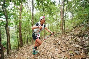 BIB: 
                            <button type="button" onclick="openModal(26814511)" class="btn btn-primary btn-sm float-right btn-popup" data-toggle="modal" data-target=".modal-high-quality">
                        <i class="fas fa-shopping-cart"></i> Add to Cart
                    </button>
                                            <button type="button" onclick="isThisMe(26814511, true)" class="btn btn-success btn-sm float-right btn-popup btn-isme hidden" data-toggle="tooltip" data-placement="bottom" title="นี่คือรูปของคุณใช่ไหม คลิกที่นี่เพื่อเอาเข้าอัลบั้ม">
                        <i class="fas fa-plus"></i> Add to album
                    </button>
                    <button type="button" onclick="isThisMe(26814511, false)" class="btn btn-warning btn-sm float-right btn-popup btn-isnotme hidden">
                        <i class="fas fa-ban"></i> Remove from album
                    </button>