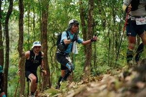 BIB: 
                            <button type="button" onclick="openModal(26820152)" class="btn btn-primary btn-sm float-right btn-popup" data-toggle="modal" data-target=".modal-high-quality">
                        <i class="fas fa-shopping-cart"></i> Add to Cart
                    </button>
                                            <button type="button" onclick="isThisMe(26820152, true)" class="btn btn-success btn-sm float-right btn-popup btn-isme hidden" data-toggle="tooltip" data-placement="bottom" title="นี่คือรูปของคุณใช่ไหม คลิกที่นี่เพื่อเอาเข้าอัลบั้ม">
                        <i class="fas fa-plus"></i> Add to album
                    </button>
                    <button type="button" onclick="isThisMe(26820152, false)" class="btn btn-warning btn-sm float-right btn-popup btn-isnotme hidden">
                        <i class="fas fa-ban"></i> Remove from album
                    </button>