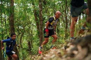 BIB: 
                            <button type="button" onclick="openModal(26820474)" class="btn btn-primary btn-sm float-right btn-popup" data-toggle="modal" data-target=".modal-high-quality">
                        <i class="fas fa-shopping-cart"></i> Add to Cart
                    </button>
                                            <button type="button" onclick="isThisMe(26820474, true)" class="btn btn-success btn-sm float-right btn-popup btn-isme hidden" data-toggle="tooltip" data-placement="bottom" title="นี่คือรูปของคุณใช่ไหม คลิกที่นี่เพื่อเอาเข้าอัลบั้ม">
                        <i class="fas fa-plus"></i> Add to album
                    </button>
                    <button type="button" onclick="isThisMe(26820474, false)" class="btn btn-warning btn-sm float-right btn-popup btn-isnotme hidden">
                        <i class="fas fa-ban"></i> Remove from album
                    </button>