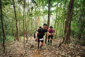 BIB: 
                            <button type="button" onclick="openModal(26815486)" class="btn btn-primary btn-sm float-right btn-popup" data-toggle="modal" data-target=".modal-high-quality">
                        <i class="fas fa-shopping-cart"></i> Add to Cart
                    </button>
                                            <button type="button" onclick="isThisMe(26815486, true)" class="btn btn-success btn-sm float-right btn-popup btn-isme hidden" data-toggle="tooltip" data-placement="bottom" title="นี่คือรูปของคุณใช่ไหม คลิกที่นี่เพื่อเอาเข้าอัลบั้ม">
                        <i class="fas fa-plus"></i> Add to album
                    </button>
                    <button type="button" onclick="isThisMe(26815486, false)" class="btn btn-warning btn-sm float-right btn-popup btn-isnotme hidden">
                        <i class="fas fa-ban"></i> Remove from album
                    </button>