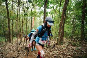 BIB: 
                            <button type="button" onclick="openModal(26815888)" class="btn btn-primary btn-sm float-right btn-popup" data-toggle="modal" data-target=".modal-high-quality">
                        <i class="fas fa-shopping-cart"></i> Add to Cart
                    </button>
                                            <button type="button" onclick="isThisMe(26815888, true)" class="btn btn-success btn-sm float-right btn-popup btn-isme hidden" data-toggle="tooltip" data-placement="bottom" title="นี่คือรูปของคุณใช่ไหม คลิกที่นี่เพื่อเอาเข้าอัลบั้ม">
                        <i class="fas fa-plus"></i> Add to album
                    </button>
                    <button type="button" onclick="isThisMe(26815888, false)" class="btn btn-warning btn-sm float-right btn-popup btn-isnotme hidden">
                        <i class="fas fa-ban"></i> Remove from album
                    </button>