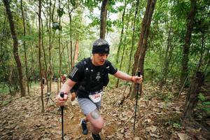 BIB: 
                            <button type="button" onclick="openModal(26815221)" class="btn btn-primary btn-sm float-right btn-popup" data-toggle="modal" data-target=".modal-high-quality">
                        <i class="fas fa-shopping-cart"></i> Add to Cart
                    </button>
                                            <button type="button" onclick="isThisMe(26815221, true)" class="btn btn-success btn-sm float-right btn-popup btn-isme hidden" data-toggle="tooltip" data-placement="bottom" title="นี่คือรูปของคุณใช่ไหม คลิกที่นี่เพื่อเอาเข้าอัลบั้ม">
                        <i class="fas fa-plus"></i> Add to album
                    </button>
                    <button type="button" onclick="isThisMe(26815221, false)" class="btn btn-warning btn-sm float-right btn-popup btn-isnotme hidden">
                        <i class="fas fa-ban"></i> Remove from album
                    </button>