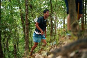 BIB: 
                            <button type="button" onclick="openModal(26819869)" class="btn btn-primary btn-sm float-right btn-popup" data-toggle="modal" data-target=".modal-high-quality">
                        <i class="fas fa-shopping-cart"></i> Add to Cart
                    </button>
                                            <button type="button" onclick="isThisMe(26819869, true)" class="btn btn-success btn-sm float-right btn-popup btn-isme hidden" data-toggle="tooltip" data-placement="bottom" title="นี่คือรูปของคุณใช่ไหม คลิกที่นี่เพื่อเอาเข้าอัลบั้ม">
                        <i class="fas fa-plus"></i> Add to album
                    </button>
                    <button type="button" onclick="isThisMe(26819869, false)" class="btn btn-warning btn-sm float-right btn-popup btn-isnotme hidden">
                        <i class="fas fa-ban"></i> Remove from album
                    </button>