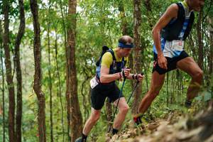 BIB: 
                            <button type="button" onclick="openModal(26819634)" class="btn btn-primary btn-sm float-right btn-popup" data-toggle="modal" data-target=".modal-high-quality">
                        <i class="fas fa-shopping-cart"></i> Add to Cart
                    </button>
                                            <button type="button" onclick="isThisMe(26819634, true)" class="btn btn-success btn-sm float-right btn-popup btn-isme hidden" data-toggle="tooltip" data-placement="bottom" title="นี่คือรูปของคุณใช่ไหม คลิกที่นี่เพื่อเอาเข้าอัลบั้ม">
                        <i class="fas fa-plus"></i> Add to album
                    </button>
                    <button type="button" onclick="isThisMe(26819634, false)" class="btn btn-warning btn-sm float-right btn-popup btn-isnotme hidden">
                        <i class="fas fa-ban"></i> Remove from album
                    </button>