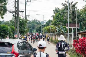 BIB: 
                            <button type="button" onclick="openModal(26814465)" class="btn btn-primary btn-sm float-right btn-popup" data-toggle="modal" data-target=".modal-high-quality">
                        <i class="fas fa-shopping-cart"></i> Add to Cart
                    </button>
                                            <button type="button" onclick="isThisMe(26814465, true)" class="btn btn-success btn-sm float-right btn-popup btn-isme hidden" data-toggle="tooltip" data-placement="bottom" title="นี่คือรูปของคุณใช่ไหม คลิกที่นี่เพื่อเอาเข้าอัลบั้ม">
                        <i class="fas fa-plus"></i> Add to album
                    </button>
                    <button type="button" onclick="isThisMe(26814465, false)" class="btn btn-warning btn-sm float-right btn-popup btn-isnotme hidden">
                        <i class="fas fa-ban"></i> Remove from album
                    </button>