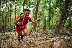 BIB: 
                            <button type="button" onclick="openModal(26814691)" class="btn btn-primary btn-sm float-right btn-popup" data-toggle="modal" data-target=".modal-high-quality">
                        <i class="fas fa-shopping-cart"></i> Add to Cart
                    </button>
                                            <button type="button" onclick="isThisMe(26814691, true)" class="btn btn-success btn-sm float-right btn-popup btn-isme hidden" data-toggle="tooltip" data-placement="bottom" title="นี่คือรูปของคุณใช่ไหม คลิกที่นี่เพื่อเอาเข้าอัลบั้ม">
                        <i class="fas fa-plus"></i> Add to album
                    </button>
                    <button type="button" onclick="isThisMe(26814691, false)" class="btn btn-warning btn-sm float-right btn-popup btn-isnotme hidden">
                        <i class="fas fa-ban"></i> Remove from album
                    </button>