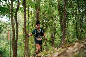 BIB: 
                            <button type="button" onclick="openModal(26819826)" class="btn btn-primary btn-sm float-right btn-popup" data-toggle="modal" data-target=".modal-high-quality">
                        <i class="fas fa-shopping-cart"></i> Add to Cart
                    </button>
                                            <button type="button" onclick="isThisMe(26819826, true)" class="btn btn-success btn-sm float-right btn-popup btn-isme hidden" data-toggle="tooltip" data-placement="bottom" title="นี่คือรูปของคุณใช่ไหม คลิกที่นี่เพื่อเอาเข้าอัลบั้ม">
                        <i class="fas fa-plus"></i> Add to album
                    </button>
                    <button type="button" onclick="isThisMe(26819826, false)" class="btn btn-warning btn-sm float-right btn-popup btn-isnotme hidden">
                        <i class="fas fa-ban"></i> Remove from album
                    </button>