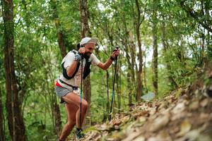 BIB: 
                            <button type="button" onclick="openModal(26819454)" class="btn btn-primary btn-sm float-right btn-popup" data-toggle="modal" data-target=".modal-high-quality">
                        <i class="fas fa-shopping-cart"></i> Add to Cart
                    </button>
                                            <button type="button" onclick="isThisMe(26819454, true)" class="btn btn-success btn-sm float-right btn-popup btn-isme hidden" data-toggle="tooltip" data-placement="bottom" title="นี่คือรูปของคุณใช่ไหม คลิกที่นี่เพื่อเอาเข้าอัลบั้ม">
                        <i class="fas fa-plus"></i> Add to album
                    </button>
                    <button type="button" onclick="isThisMe(26819454, false)" class="btn btn-warning btn-sm float-right btn-popup btn-isnotme hidden">
                        <i class="fas fa-ban"></i> Remove from album
                    </button>