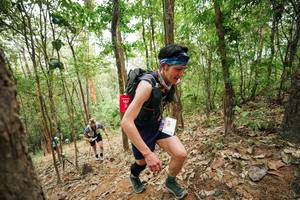 BIB: 
                            <button type="button" onclick="openModal(26814820)" class="btn btn-primary btn-sm float-right btn-popup" data-toggle="modal" data-target=".modal-high-quality">
                        <i class="fas fa-shopping-cart"></i> Add to Cart
                    </button>
                                            <button type="button" onclick="isThisMe(26814820, true)" class="btn btn-success btn-sm float-right btn-popup btn-isme hidden" data-toggle="tooltip" data-placement="bottom" title="นี่คือรูปของคุณใช่ไหม คลิกที่นี่เพื่อเอาเข้าอัลบั้ม">
                        <i class="fas fa-plus"></i> Add to album
                    </button>
                    <button type="button" onclick="isThisMe(26814820, false)" class="btn btn-warning btn-sm float-right btn-popup btn-isnotme hidden">
                        <i class="fas fa-ban"></i> Remove from album
                    </button>