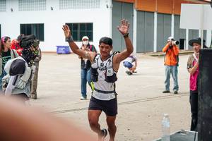 BIB: 
                            <button type="button" onclick="openModal(26814444)" class="btn btn-primary btn-sm float-right btn-popup" data-toggle="modal" data-target=".modal-high-quality">
                        <i class="fas fa-shopping-cart"></i> Add to Cart
                    </button>
                                            <button type="button" onclick="isThisMe(26814444, true)" class="btn btn-success btn-sm float-right btn-popup btn-isme hidden" data-toggle="tooltip" data-placement="bottom" title="นี่คือรูปของคุณใช่ไหม คลิกที่นี่เพื่อเอาเข้าอัลบั้ม">
                        <i class="fas fa-plus"></i> Add to album
                    </button>
                    <button type="button" onclick="isThisMe(26814444, false)" class="btn btn-warning btn-sm float-right btn-popup btn-isnotme hidden">
                        <i class="fas fa-ban"></i> Remove from album
                    </button>