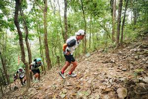 BIB: 
                            <button type="button" onclick="openModal(26814475)" class="btn btn-primary btn-sm float-right btn-popup" data-toggle="modal" data-target=".modal-high-quality">
                        <i class="fas fa-shopping-cart"></i> Add to Cart
                    </button>
                                            <button type="button" onclick="isThisMe(26814475, true)" class="btn btn-success btn-sm float-right btn-popup btn-isme hidden" data-toggle="tooltip" data-placement="bottom" title="นี่คือรูปของคุณใช่ไหม คลิกที่นี่เพื่อเอาเข้าอัลบั้ม">
                        <i class="fas fa-plus"></i> Add to album
                    </button>
                    <button type="button" onclick="isThisMe(26814475, false)" class="btn btn-warning btn-sm float-right btn-popup btn-isnotme hidden">
                        <i class="fas fa-ban"></i> Remove from album
                    </button>