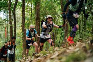 BIB: 
                            <button type="button" onclick="openModal(26820184)" class="btn btn-primary btn-sm float-right btn-popup" data-toggle="modal" data-target=".modal-high-quality">
                        <i class="fas fa-shopping-cart"></i> Add to Cart
                    </button>
                                            <button type="button" onclick="isThisMe(26820184, true)" class="btn btn-success btn-sm float-right btn-popup btn-isme hidden" data-toggle="tooltip" data-placement="bottom" title="นี่คือรูปของคุณใช่ไหม คลิกที่นี่เพื่อเอาเข้าอัลบั้ม">
                        <i class="fas fa-plus"></i> Add to album
                    </button>
                    <button type="button" onclick="isThisMe(26820184, false)" class="btn btn-warning btn-sm float-right btn-popup btn-isnotme hidden">
                        <i class="fas fa-ban"></i> Remove from album
                    </button>