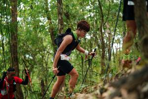 BIB: 
                            <button type="button" onclick="openModal(26820433)" class="btn btn-primary btn-sm float-right btn-popup" data-toggle="modal" data-target=".modal-high-quality">
                        <i class="fas fa-shopping-cart"></i> Add to Cart
                    </button>
                                            <button type="button" onclick="isThisMe(26820433, true)" class="btn btn-success btn-sm float-right btn-popup btn-isme hidden" data-toggle="tooltip" data-placement="bottom" title="นี่คือรูปของคุณใช่ไหม คลิกที่นี่เพื่อเอาเข้าอัลบั้ม">
                        <i class="fas fa-plus"></i> Add to album
                    </button>
                    <button type="button" onclick="isThisMe(26820433, false)" class="btn btn-warning btn-sm float-right btn-popup btn-isnotme hidden">
                        <i class="fas fa-ban"></i> Remove from album
                    </button>