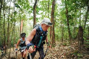 BIB: 
                            <button type="button" onclick="openModal(26816038)" class="btn btn-primary btn-sm float-right btn-popup" data-toggle="modal" data-target=".modal-high-quality">
                        <i class="fas fa-shopping-cart"></i> Add to Cart
                    </button>
                                            <button type="button" onclick="isThisMe(26816038, true)" class="btn btn-success btn-sm float-right btn-popup btn-isme hidden" data-toggle="tooltip" data-placement="bottom" title="นี่คือรูปของคุณใช่ไหม คลิกที่นี่เพื่อเอาเข้าอัลบั้ม">
                        <i class="fas fa-plus"></i> Add to album
                    </button>
                    <button type="button" onclick="isThisMe(26816038, false)" class="btn btn-warning btn-sm float-right btn-popup btn-isnotme hidden">
                        <i class="fas fa-ban"></i> Remove from album
                    </button>