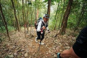 BIB: 
                            <button type="button" onclick="openModal(26815204)" class="btn btn-primary btn-sm float-right btn-popup" data-toggle="modal" data-target=".modal-high-quality">
                        <i class="fas fa-shopping-cart"></i> Add to Cart
                    </button>
                                            <button type="button" onclick="isThisMe(26815204, true)" class="btn btn-success btn-sm float-right btn-popup btn-isme hidden" data-toggle="tooltip" data-placement="bottom" title="นี่คือรูปของคุณใช่ไหม คลิกที่นี่เพื่อเอาเข้าอัลบั้ม">
                        <i class="fas fa-plus"></i> Add to album
                    </button>
                    <button type="button" onclick="isThisMe(26815204, false)" class="btn btn-warning btn-sm float-right btn-popup btn-isnotme hidden">
                        <i class="fas fa-ban"></i> Remove from album
                    </button>