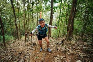 BIB: 
                            <button type="button" onclick="openModal(26816100)" class="btn btn-primary btn-sm float-right btn-popup" data-toggle="modal" data-target=".modal-high-quality">
                        <i class="fas fa-shopping-cart"></i> Add to Cart
                    </button>
                                            <button type="button" onclick="isThisMe(26816100, true)" class="btn btn-success btn-sm float-right btn-popup btn-isme hidden" data-toggle="tooltip" data-placement="bottom" title="นี่คือรูปของคุณใช่ไหม คลิกที่นี่เพื่อเอาเข้าอัลบั้ม">
                        <i class="fas fa-plus"></i> Add to album
                    </button>
                    <button type="button" onclick="isThisMe(26816100, false)" class="btn btn-warning btn-sm float-right btn-popup btn-isnotme hidden">
                        <i class="fas fa-ban"></i> Remove from album
                    </button>