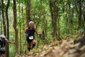 BIB: 
                            <button type="button" onclick="openModal(26819552)" class="btn btn-primary btn-sm float-right btn-popup" data-toggle="modal" data-target=".modal-high-quality">
                        <i class="fas fa-shopping-cart"></i> Add to Cart
                    </button>
                                            <button type="button" onclick="isThisMe(26819552, true)" class="btn btn-success btn-sm float-right btn-popup btn-isme hidden" data-toggle="tooltip" data-placement="bottom" title="นี่คือรูปของคุณใช่ไหม คลิกที่นี่เพื่อเอาเข้าอัลบั้ม">
                        <i class="fas fa-plus"></i> Add to album
                    </button>
                    <button type="button" onclick="isThisMe(26819552, false)" class="btn btn-warning btn-sm float-right btn-popup btn-isnotme hidden">
                        <i class="fas fa-ban"></i> Remove from album
                    </button>