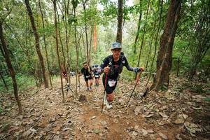 BIB: 
                            <button type="button" onclick="openModal(26816187)" class="btn btn-primary btn-sm float-right btn-popup" data-toggle="modal" data-target=".modal-high-quality">
                        <i class="fas fa-shopping-cart"></i> Add to Cart
                    </button>
                                            <button type="button" onclick="isThisMe(26816187, true)" class="btn btn-success btn-sm float-right btn-popup btn-isme hidden" data-toggle="tooltip" data-placement="bottom" title="นี่คือรูปของคุณใช่ไหม คลิกที่นี่เพื่อเอาเข้าอัลบั้ม">
                        <i class="fas fa-plus"></i> Add to album
                    </button>
                    <button type="button" onclick="isThisMe(26816187, false)" class="btn btn-warning btn-sm float-right btn-popup btn-isnotme hidden">
                        <i class="fas fa-ban"></i> Remove from album
                    </button>