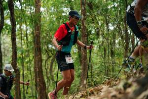 BIB: 
                            <button type="button" onclick="openModal(26819913)" class="btn btn-primary btn-sm float-right btn-popup" data-toggle="modal" data-target=".modal-high-quality">
                        <i class="fas fa-shopping-cart"></i> Add to Cart
                    </button>
                                            <button type="button" onclick="isThisMe(26819913, true)" class="btn btn-success btn-sm float-right btn-popup btn-isme hidden" data-toggle="tooltip" data-placement="bottom" title="นี่คือรูปของคุณใช่ไหม คลิกที่นี่เพื่อเอาเข้าอัลบั้ม">
                        <i class="fas fa-plus"></i> Add to album
                    </button>
                    <button type="button" onclick="isThisMe(26819913, false)" class="btn btn-warning btn-sm float-right btn-popup btn-isnotme hidden">
                        <i class="fas fa-ban"></i> Remove from album
                    </button>