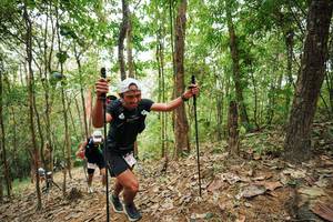 BIB: 
                            <button type="button" onclick="openModal(26814600)" class="btn btn-primary btn-sm float-right btn-popup" data-toggle="modal" data-target=".modal-high-quality">
                        <i class="fas fa-shopping-cart"></i> Add to Cart
                    </button>
                                            <button type="button" onclick="isThisMe(26814600, true)" class="btn btn-success btn-sm float-right btn-popup btn-isme hidden" data-toggle="tooltip" data-placement="bottom" title="นี่คือรูปของคุณใช่ไหม คลิกที่นี่เพื่อเอาเข้าอัลบั้ม">
                        <i class="fas fa-plus"></i> Add to album
                    </button>
                    <button type="button" onclick="isThisMe(26814600, false)" class="btn btn-warning btn-sm float-right btn-popup btn-isnotme hidden">
                        <i class="fas fa-ban"></i> Remove from album
                    </button>