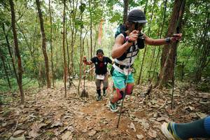 BIB: 
                            <button type="button" onclick="openModal(26814977)" class="btn btn-primary btn-sm float-right btn-popup" data-toggle="modal" data-target=".modal-high-quality">
                        <i class="fas fa-shopping-cart"></i> Add to Cart
                    </button>
                                            <button type="button" onclick="isThisMe(26814977, true)" class="btn btn-success btn-sm float-right btn-popup btn-isme hidden" data-toggle="tooltip" data-placement="bottom" title="นี่คือรูปของคุณใช่ไหม คลิกที่นี่เพื่อเอาเข้าอัลบั้ม">
                        <i class="fas fa-plus"></i> Add to album
                    </button>
                    <button type="button" onclick="isThisMe(26814977, false)" class="btn btn-warning btn-sm float-right btn-popup btn-isnotme hidden">
                        <i class="fas fa-ban"></i> Remove from album
                    </button>