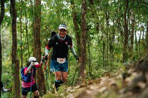 BIB: 
                            <button type="button" onclick="openModal(26820329)" class="btn btn-primary btn-sm float-right btn-popup" data-toggle="modal" data-target=".modal-high-quality">
                        <i class="fas fa-shopping-cart"></i> Add to Cart
                    </button>
                                            <button type="button" onclick="isThisMe(26820329, true)" class="btn btn-success btn-sm float-right btn-popup btn-isme hidden" data-toggle="tooltip" data-placement="bottom" title="นี่คือรูปของคุณใช่ไหม คลิกที่นี่เพื่อเอาเข้าอัลบั้ม">
                        <i class="fas fa-plus"></i> Add to album
                    </button>
                    <button type="button" onclick="isThisMe(26820329, false)" class="btn btn-warning btn-sm float-right btn-popup btn-isnotme hidden">
                        <i class="fas fa-ban"></i> Remove from album
                    </button>