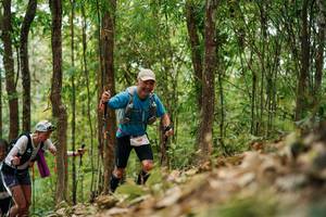 BIB: 
                            <button type="button" onclick="openModal(26819928)" class="btn btn-primary btn-sm float-right btn-popup" data-toggle="modal" data-target=".modal-high-quality">
                        <i class="fas fa-shopping-cart"></i> Add to Cart
                    </button>
                                            <button type="button" onclick="isThisMe(26819928, true)" class="btn btn-success btn-sm float-right btn-popup btn-isme hidden" data-toggle="tooltip" data-placement="bottom" title="นี่คือรูปของคุณใช่ไหม คลิกที่นี่เพื่อเอาเข้าอัลบั้ม">
                        <i class="fas fa-plus"></i> Add to album
                    </button>
                    <button type="button" onclick="isThisMe(26819928, false)" class="btn btn-warning btn-sm float-right btn-popup btn-isnotme hidden">
                        <i class="fas fa-ban"></i> Remove from album
                    </button>