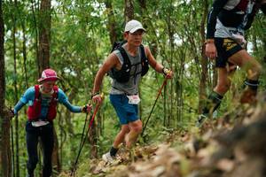 BIB: 
                            <button type="button" onclick="openModal(26820299)" class="btn btn-primary btn-sm float-right btn-popup" data-toggle="modal" data-target=".modal-high-quality">
                        <i class="fas fa-shopping-cart"></i> Add to Cart
                    </button>
                                            <button type="button" onclick="isThisMe(26820299, true)" class="btn btn-success btn-sm float-right btn-popup btn-isme hidden" data-toggle="tooltip" data-placement="bottom" title="นี่คือรูปของคุณใช่ไหม คลิกที่นี่เพื่อเอาเข้าอัลบั้ม">
                        <i class="fas fa-plus"></i> Add to album
                    </button>
                    <button type="button" onclick="isThisMe(26820299, false)" class="btn btn-warning btn-sm float-right btn-popup btn-isnotme hidden">
                        <i class="fas fa-ban"></i> Remove from album
                    </button>