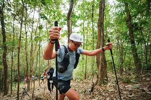 BIB: 
                            <button type="button" onclick="openModal(26816061)" class="btn btn-primary btn-sm float-right btn-popup" data-toggle="modal" data-target=".modal-high-quality">
                        <i class="fas fa-shopping-cart"></i> Add to Cart
                    </button>
                                            <button type="button" onclick="isThisMe(26816061, true)" class="btn btn-success btn-sm float-right btn-popup btn-isme hidden" data-toggle="tooltip" data-placement="bottom" title="นี่คือรูปของคุณใช่ไหม คลิกที่นี่เพื่อเอาเข้าอัลบั้ม">
                        <i class="fas fa-plus"></i> Add to album
                    </button>
                    <button type="button" onclick="isThisMe(26816061, false)" class="btn btn-warning btn-sm float-right btn-popup btn-isnotme hidden">
                        <i class="fas fa-ban"></i> Remove from album
                    </button>