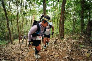 BIB: 
                            <button type="button" onclick="openModal(26815861)" class="btn btn-primary btn-sm float-right btn-popup" data-toggle="modal" data-target=".modal-high-quality">
                        <i class="fas fa-shopping-cart"></i> Add to Cart
                    </button>
                                            <button type="button" onclick="isThisMe(26815861, true)" class="btn btn-success btn-sm float-right btn-popup btn-isme hidden" data-toggle="tooltip" data-placement="bottom" title="นี่คือรูปของคุณใช่ไหม คลิกที่นี่เพื่อเอาเข้าอัลบั้ม">
                        <i class="fas fa-plus"></i> Add to album
                    </button>
                    <button type="button" onclick="isThisMe(26815861, false)" class="btn btn-warning btn-sm float-right btn-popup btn-isnotme hidden">
                        <i class="fas fa-ban"></i> Remove from album
                    </button>