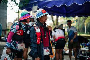 BIB: 
                            <button type="button" onclick="openModal(26820840)" class="btn btn-primary btn-sm float-right btn-popup" data-toggle="modal" data-target=".modal-high-quality">
                        <i class="fas fa-shopping-cart"></i> Add to Cart
                    </button>
                                            <button type="button" onclick="isThisMe(26820840, true)" class="btn btn-success btn-sm float-right btn-popup btn-isme hidden" data-toggle="tooltip" data-placement="bottom" title="นี่คือรูปของคุณใช่ไหม คลิกที่นี่เพื่อเอาเข้าอัลบั้ม">
                        <i class="fas fa-plus"></i> Add to album
                    </button>
                    <button type="button" onclick="isThisMe(26820840, false)" class="btn btn-warning btn-sm float-right btn-popup btn-isnotme hidden">
                        <i class="fas fa-ban"></i> Remove from album
                    </button>