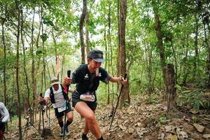 BIB: 
                            <button type="button" onclick="openModal(26816010)" class="btn btn-primary btn-sm float-right btn-popup" data-toggle="modal" data-target=".modal-high-quality">
                        <i class="fas fa-shopping-cart"></i> Add to Cart
                    </button>
                                            <button type="button" onclick="isThisMe(26816010, true)" class="btn btn-success btn-sm float-right btn-popup btn-isme hidden" data-toggle="tooltip" data-placement="bottom" title="นี่คือรูปของคุณใช่ไหม คลิกที่นี่เพื่อเอาเข้าอัลบั้ม">
                        <i class="fas fa-plus"></i> Add to album
                    </button>
                    <button type="button" onclick="isThisMe(26816010, false)" class="btn btn-warning btn-sm float-right btn-popup btn-isnotme hidden">
                        <i class="fas fa-ban"></i> Remove from album
                    </button>